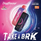 Digi Flavor BRK 20K Puffs 50mg 12mL Replacement Pod Disposables *Display of 5* Digi Flavor BRK 20K Puffs 50mg 12mL Replacement Pod Disposables *Display of 5*