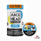 Juice Head ZTN Pouches (Pre- Priced $2.99 Promo Cans) 20 Pouches Per Can *Pack of 5 Cans* Juice Head ZTN Pouches (Pre- Priced $2.99 Promo Cans) 20 Pouches Per Can *Pack of 5 Cans*