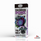 Hixotic Dome Wrecker Thunder Dome LR THCP Blend 1g Disposables - Alien Cookies (Hybrid)