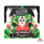 Hixotic Dome Melter 1000mg Magic Mushies Gummies - Sour Watermelon