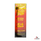 Flying Monkey Boutique Collection Indoor THCA Diamond Infused 2g Pre-Rolls (2 Pre-Rolls Per Pouch) *Display of 10* - Strawberry X Cream (Sativa)