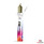 Alien Exotics Knockout Premium THCA 1.5g Pre-Rolls (2 Pre-Rolls Per Pouch) *Display of 10*