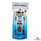 Alien Exotics Knockout Premium THCA 1.5g Pre-Rolls (2 Pre-Rolls Per Pouch) *Display of 10* - Tres Leches (Sativa)
