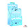 Smurph's 100mg 7-Hydroxy Tablets (2 Tablets Per Pack) *Display of 10* -  Natural
