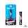 Cookies 510 Vape Cartridge Battery *Sold As Singles* - Grandaddy Pluto