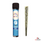 Cookies Diamond Coated THCA 1g Pre-Rolls (2 Pre-Rolls Per Tube) *Display of 10*