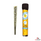 Cookies Diamond Coated THCA 1g Pre-Rolls (2 Pre-Rolls Per Tube) *Display of 10*