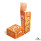 Not Your Bakery Jelly Series 99% Pure THCA Live Rosin Badder 2g Dabs *Dispenser Display of 5*