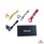 Cheech Glass Fidget Hammer 4in Handpipe [Model # JC23022]
