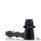 Cheech Glass Fidget Hammer 4in Handpipe [Model # JC23022]
