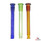 Cheech Glass Sandblasted Logo 14mm 6in Downstem [Model# CHD-1]