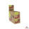 Raw CDT Terp Spray (Pre-Roll Additive / 5mL Per Bottle) *Display of 8*