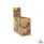 Raw CDT Terp Spray (Pre-Roll Additive / 5mL Per Bottle) *Display of 8*