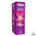 Fried Exotic THCA Collection 2g Pre-Rolls (2 Pre-Rolls Per Pack) *Display of 10*