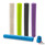 Santa Cruz Hemp J Tubes (Assorted Colors) *Display of 25*