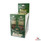 King Palm Surge Electric Grinders *Display of 6*