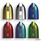Flying Horse Space Blend THCP Moon Resin 11g Disposables *Display of 5*