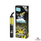 Flying Horse Ocho Blend THCA-P LR 6g Disposables *Display of 5*