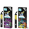 Flying Horse Ocho Blend THCA-P LR 6g Disposables *Display of 5*