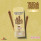 Flying Horse Flying THC Edition THCA Sauce Infused 2g Pre-Rolls (2 Pre-Rolls Per Box) *Display of 10*
