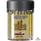 Flying Horse Flying THC Edition THCA Sauce Infused 2g Pre-Rolls (50 Pre-Rolls Per Jar) *Sold As Singles*