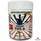 Flying Horse THCA Blend 1.5g Pre-Rolls (40 Pre-Rolls Per Jar) *Sold As Singles*