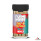 Flying Horse THCP 2g Pre-Rolls (10 Pre-Rolls Per Jar) *Sold As Singles*