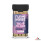 Flying Horse THCP 2g Pre-Rolls (10 Pre-Rolls Per Jar) *Sold As Singles*