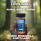 Flying Horse THCP 2g Pre-Rolls (10 Pre-Rolls Per Jar) *Sold As Singles*