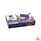 Flying Horse MX PRO-700 Digital Pocket Scale (Assorted Colors) *700g x 0.1g*