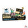 Flying Horse MX PRO-700 Digital Pocket Scale (Assorted Colors) *700g x 0.1g*