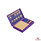 Flying Horse MX PRO-700 Digital Pocket Scale (Assorted Colors) *700g x 0.1g*