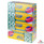 TOP Premium King Size Cigarette Filter Tubes (250 Tubes Per Box) *Pack of 4 Boxes*