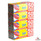 TOP Premium King Size Cigarette Filter Tubes (250 Tubes Per Box) *Pack of 4 Boxes*