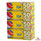 TOP Premium King Size Cigarette Filter Tubes (250 Tubes Per Box) *Pack of 4 Boxes*