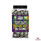 Flying Horse THCP 45% Blend 96000mg Gummies (1 Gummy Per Pouch) *Jar of 80 Pouches*