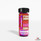 Flying Horse THCP Blend 15000mg Gummies (15 Gummies Per Jar) *Sold As Singles* - Mixed Berry
