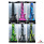 Eyce 12in Platinum Cured Silicone Beaker (Assorted Colors) *Sold As Singles*