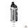 GeekVape Aegis Boost III Pod System 3000mAh Kit w/ 5mL Boost 2 Pod - Silver