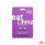 Ohmz Eat-Ohmz 30mg 7-Hydroxy + Red-OH Kratom Tablets (2 Tablets Per Pack) *Display of 20 Packs*