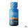 7Tabz 30mg 7-Hydroxy Pure Extract 15mL Shots *Display of 30*
