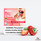 Melta 2mg Oral Nicotine Strips (20 Strips Per Pack) *Display of 5* - Strawberry Melta 2mg Oral Nicotine Strips (20 Strips Per Pack) *Display of 5* - Strawberry