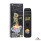 Flying Monkey Purest Blend THCA Black Edition 6g Disposables *Display of 5* - Paradise Punch (Sativa)
