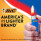 Bic Mini Lighters *Display of 50*