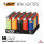 Bic Mini Lighters *Display of 50*