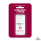 Power Ohmz 20mg 7-Hydroxy Tablets (12 Tablets Per Pack) - Wild Cherry
