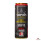 Torch High Potency 60mg THC 12oz Beverages - Raspberry (Lemonade Series)
