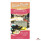 Mellow Fellow Destination Series Terp Sauce Blend 5mL Disposables