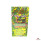 Faded Top Shelf Edition THCB + THCP 2g Pre-Rolls (5 Pre-Rolls Per Pack) - Sour Diesel (
