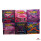Faded Sky High THCP + THCB Blend 1250mg Gummies ( 1 Gummy Per Pack) *Display of 50*